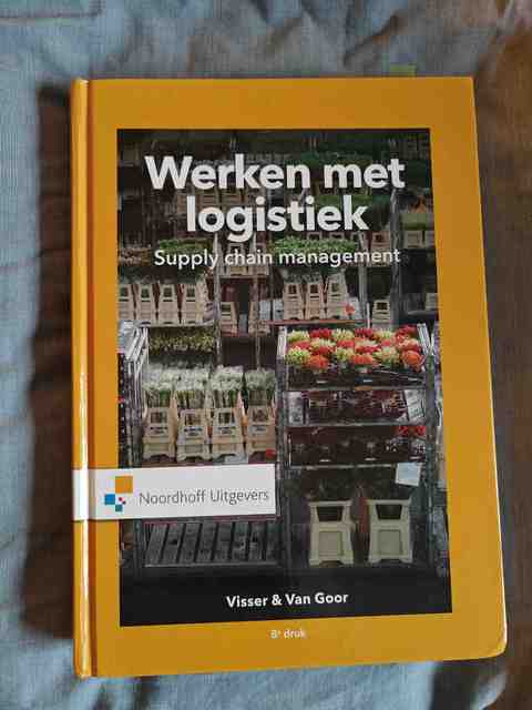 9789001899912-Werken-met-Logistiek