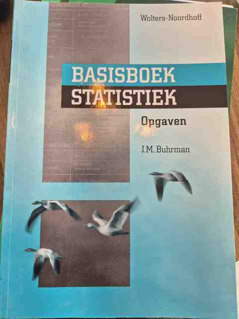 9789001181451-Basisboek-statistiek-Opgaven-druk-1