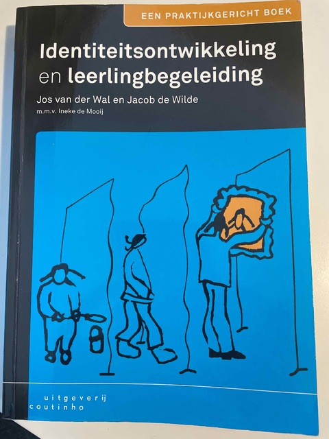 9789046902554-Identiteitsontwikkeling-en-leerlingbegeleiding