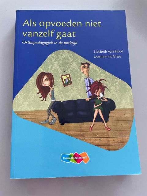 9789006978193-Als-opvoeden-niet-vanzelf-gaat