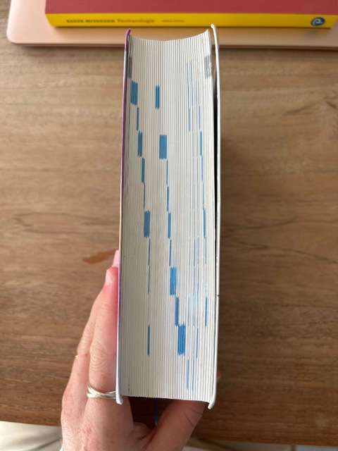 9789001891572-Zakboek-Verpleegkundige-diagnosen