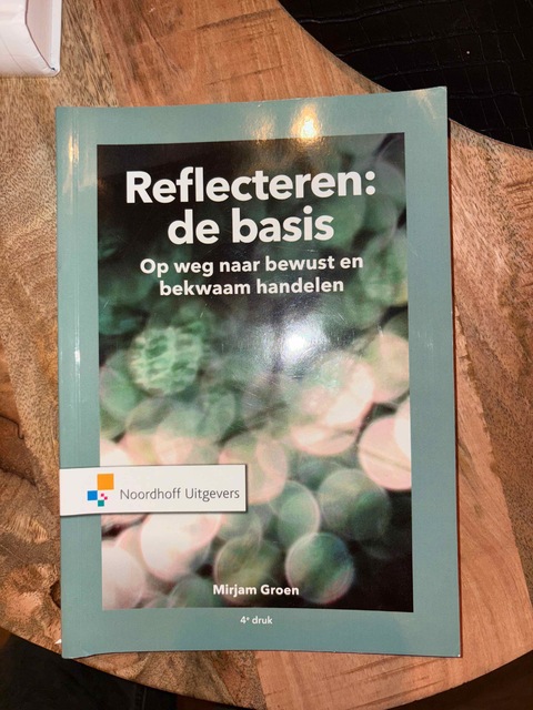 9789001900021-Reflecteren-de-basis