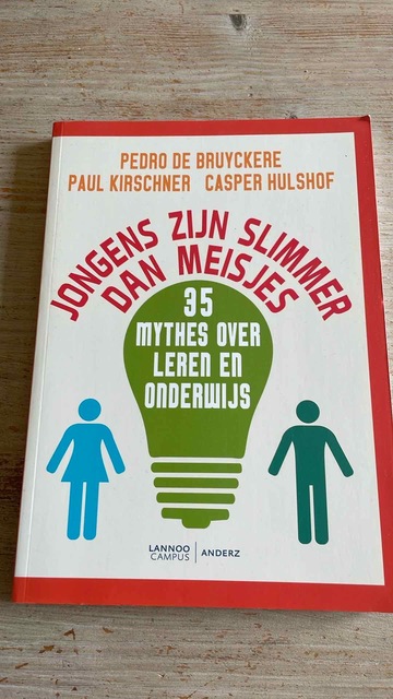 9789082542202-Jongens-zijn-slimmer-dan-meisjes