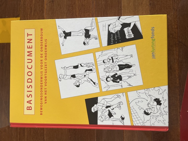 9789072335579-Basisdocument-bewegingsonderwijs-voor-de-onderbouw-van-het-voortgezet-onderwijs