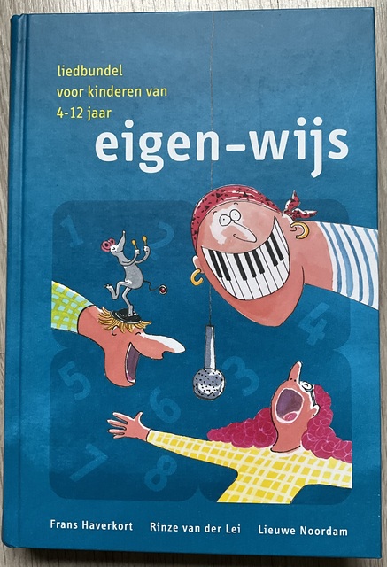 9789080497160-Eigen-wijs