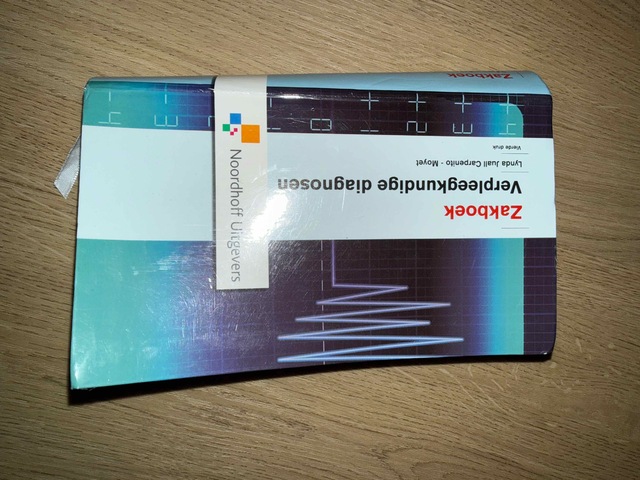 9789001810146-Zakboek-verpleegkundige-diagnosen