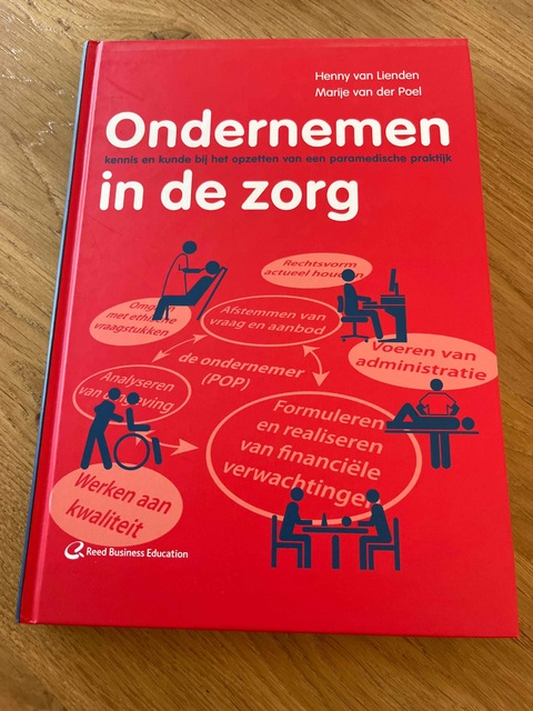 9789035231832-Ondernemen-in-de-zorg