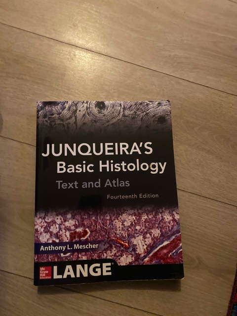 9780071842709-Junqueiras-Basic-Histology-Text-and-Atlas-Fourteenth-Edit