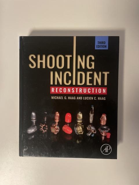 9780128193976-Shooting-Incident-Reconstruction