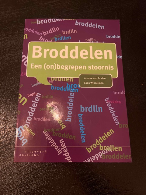 9789046904138-Broddelen