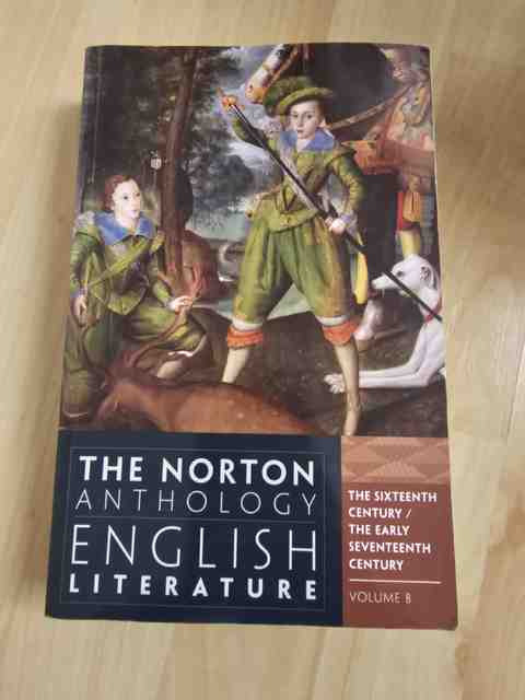 9780393912500-Norton-Anthology-of-English-Literature