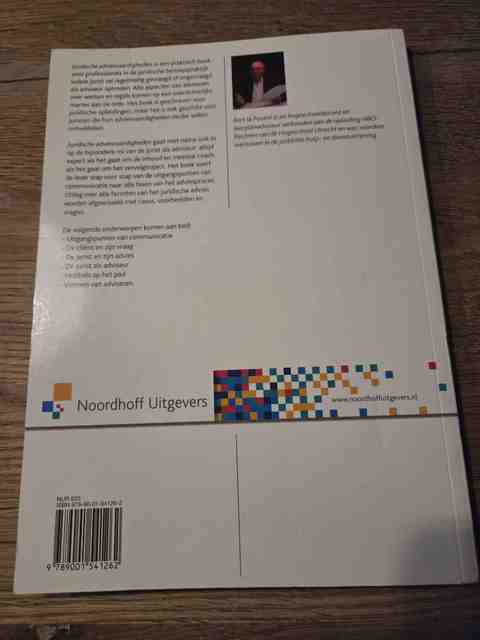 9789001541262-Juridische-adviesvaardigheden