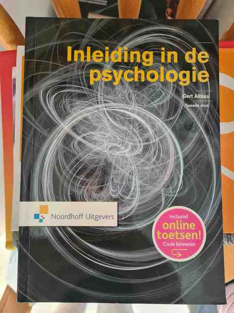 9789001848101-Inleiding-in-de-psychologie