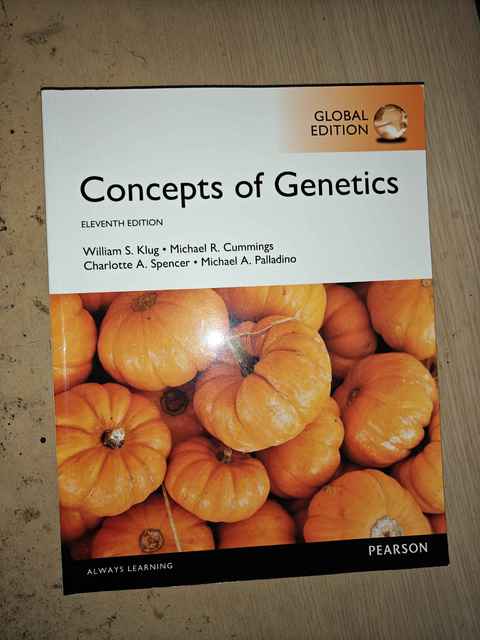 9781292077260-Concepts-of-Genetics-Global-Edition