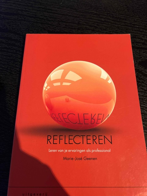 9789046905777-Reflecteren
