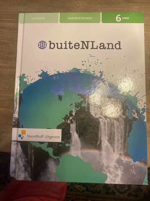 9789001878337-buiteNLand-3e-ed-vwo-6-leerboek