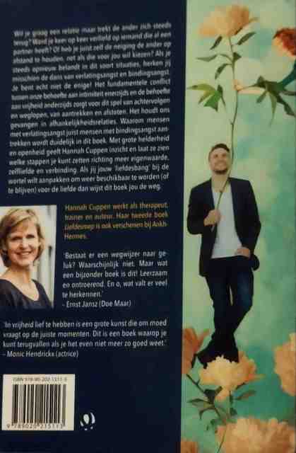 9789020215113-Liefdesbang