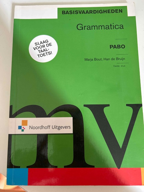 9789001831004-Basisvaardigheden-grammatica