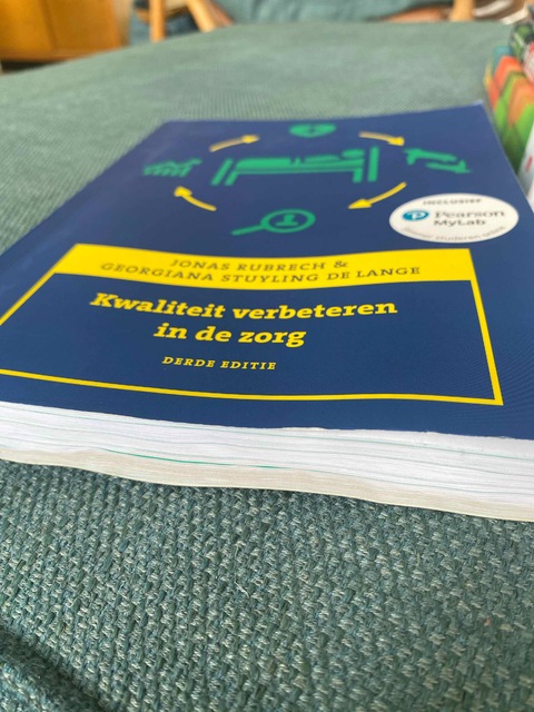 9789043039444-Kwaliteit-verbeteren-in-de-zorg-3e-editie-met-MyLab-NL