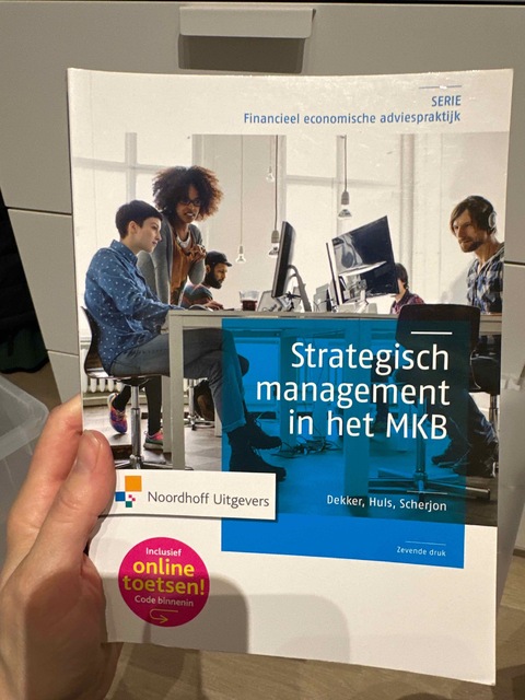9789001841768-Strategisch-management-in-het-MKB