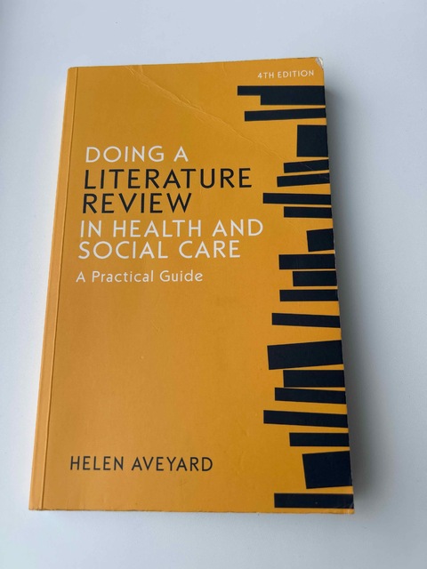 9780335248001-Doing-a-Literature-Review-in-Health-and-Social-Care-A-Practical-Guide