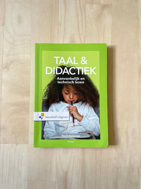 9789001877750-Aanvankelijk-en-technisch-lezen