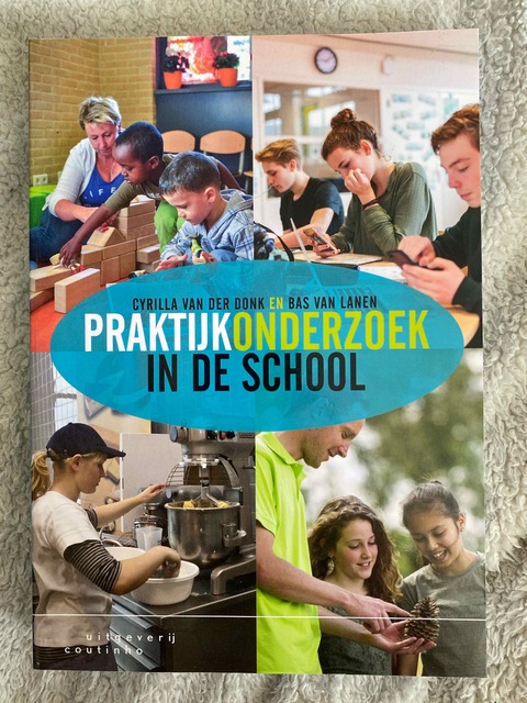 9789046907320-Praktijkonderzoek-in-de-school