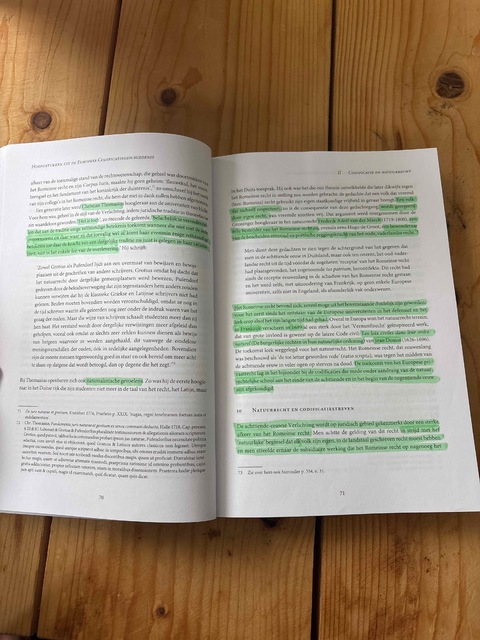 9789462906327-Hoofdstukken-uit-de-Europese-Codificatiegeschiedenis