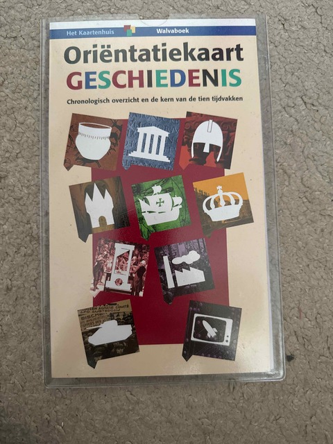 9789066753723-Orientatiekaart-geschiedenis