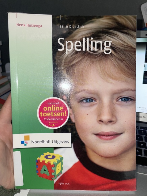 9789001876494-Spelling