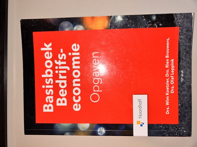 9789001738266-Basisboek-bedrijfseconomie-opgaven