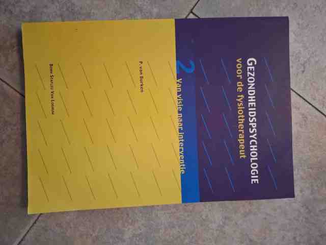 9789031339662-Gezondheidspsychologie-voor-de-fysiotherapeut-2