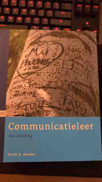 9789053525371-Communicatieleer