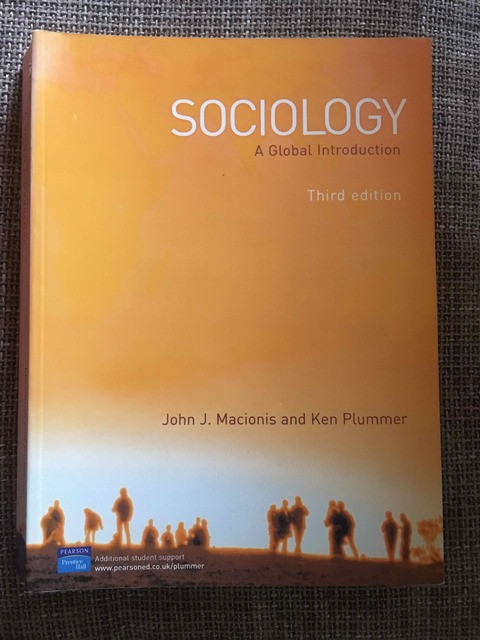 9780131287464-Sociology