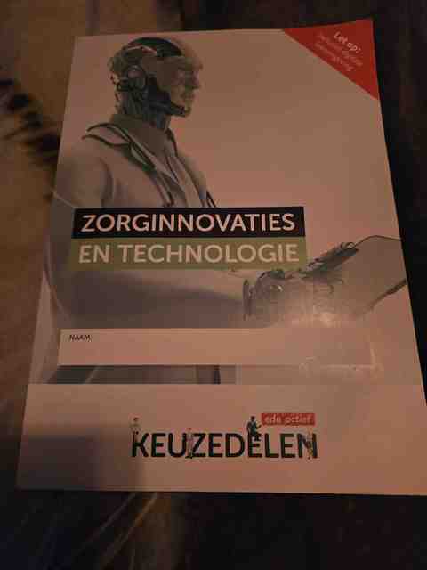 9789037262421-Zorginnovaties-en-technologie-folio