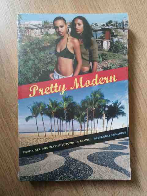 9780822348016-Pretty-Modern