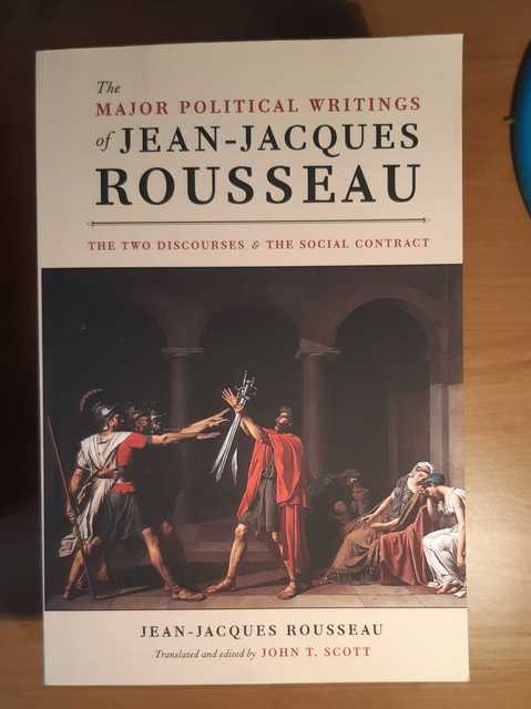 9780226151311-The-Major-Political-Writings-of-Jean-Jacques-Rousseau