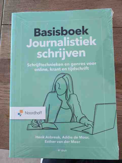 9789001748968-Basisboek-Journalistiek-schrijven