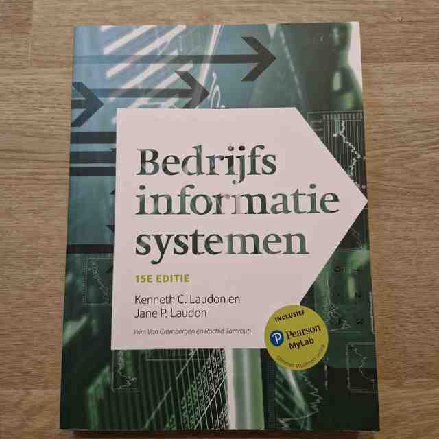 9789043036238-Bedrijfsinformatiesystemen