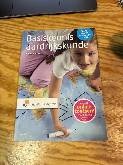 9789001846213-Basiskennis-aardrijkskunde