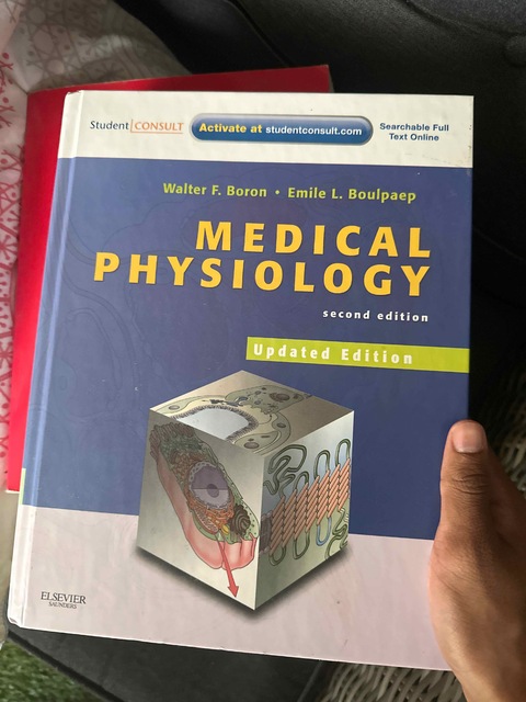 9781437717532-Medical-Physiology-2e-Updated-Edition