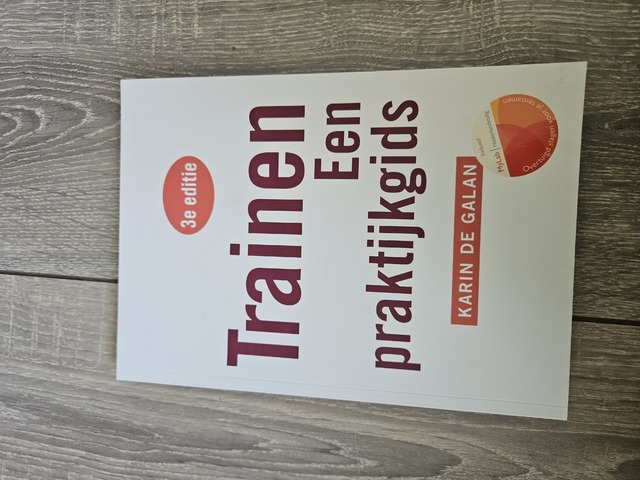 9789043034005-Trainen