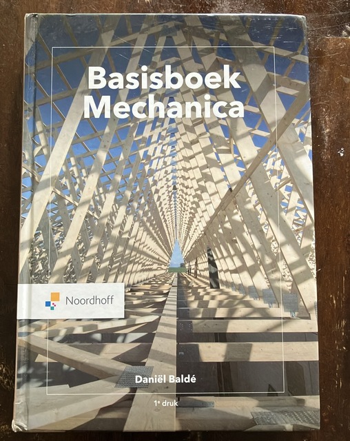 9789001294526-Basisboek-mechanica