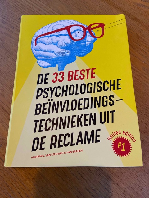 9789492493941-De-33-beste-psychologische-beinvloedingstechnieken-uit-de-reclame