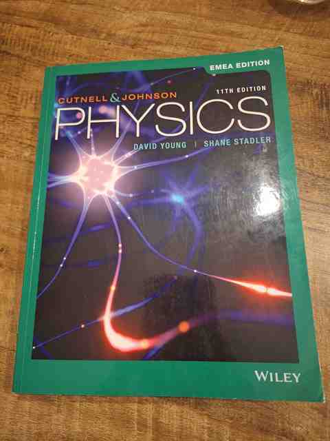 9781119585299-Physics