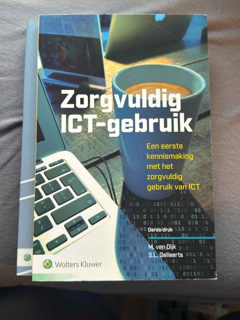 9789013146721-Zorgvuldig-ICT-gebruik