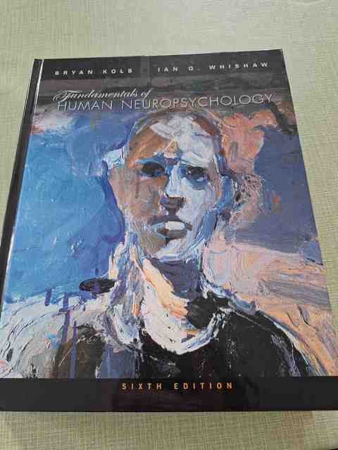 9780716795865-Fundamentals-of-Human-Neuropsychology