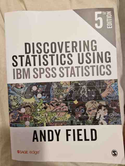 9781526445766-Discovering-Statistics-Using-SPSS