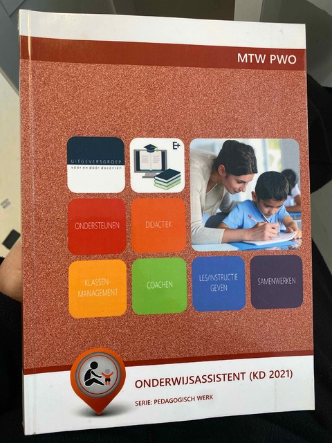 9789400232778-MTW-PWO