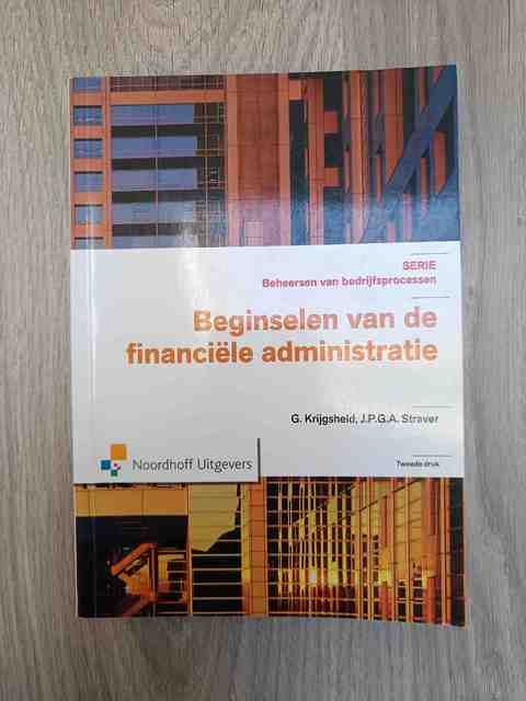 9789001820657-Beginselen-van-de-financiele-administratie
